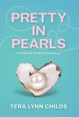 Bellezze in perle - Pretty in Pearls