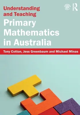 Comprendere e insegnare la matematica primaria in Australia - Understanding and Teaching Primary Mathematics in Australia