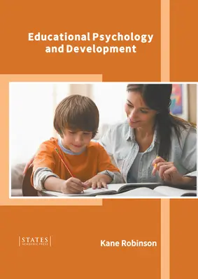Psicologia educativa e sviluppo - Educational Psychology and Development