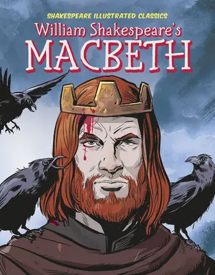 Il Macbeth di William Shakespeare - William Shakespeare's Macbeth