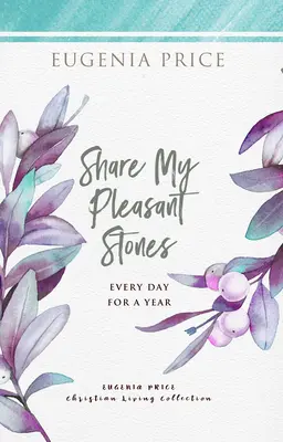 Condividi Le mie piacevoli pietre - Share My Pleasant Stones