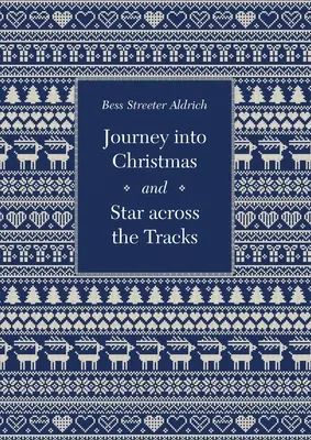 Viaggio nel Natale e Stella attraverso i binari - Journey Into Christmas and Star Across the Tracks