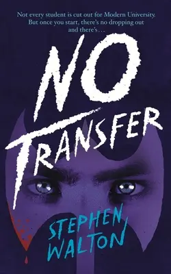 Nessun trasferimento - No Transfer