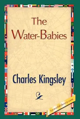 I bambini d'acqua - The Water-Babies