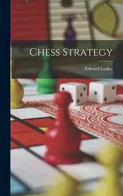 Strategia degli scacchi - Chess Strategy
