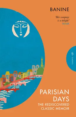 Giorni parigini - Parisian Days