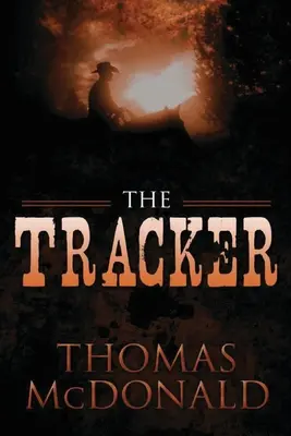 Il segugio - The Tracker