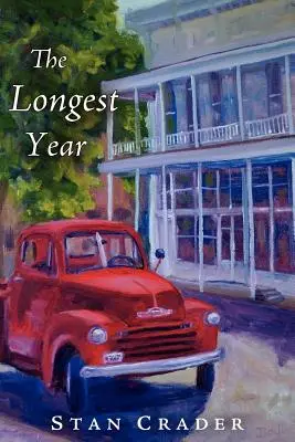 L'anno più lungo - The Longest Year
