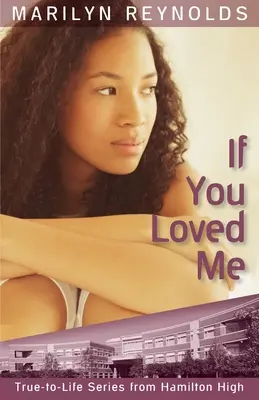 Se mi hai amato - If You Loved Me