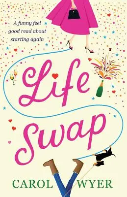 Scambio di vita - Life Swap