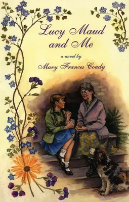Lucy Maud e io - Lucy Maud and Me