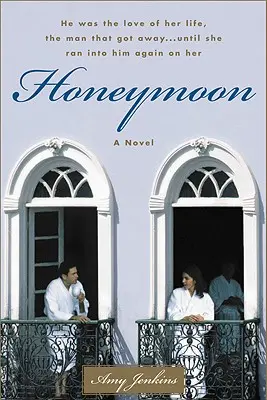 Luna di miele - Honeymoon