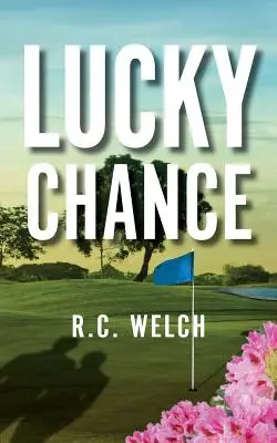Un'occasione fortunata - Lucky Chance