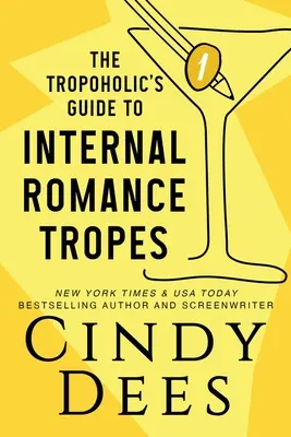 La guida tropofila ai tropi del romance interno - The Tropoholic's Guide to Internal Romance Tropes