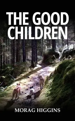 I bambini buoni - The Good Children