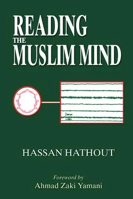 Leggere la mente musulmana - Reading the Muslim Mind