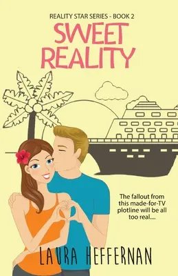 Dolce realtà - Sweet Reality