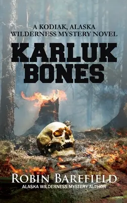 Ossa di Karluk - Karluk Bones