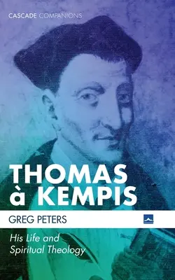 Tommaso Kempis - Thomas  Kempis