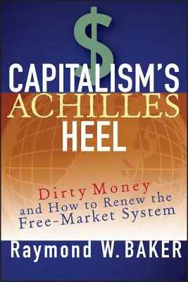 Il tallone d'Achille del capitalismo - Capitalism s Achilles Heel
