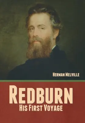 Redburn: il suo primo viaggio - Redburn: His First Voyage