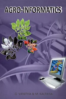 Agroinformatica - Agro-Informatics
