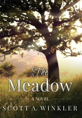 Il prato - The Meadow