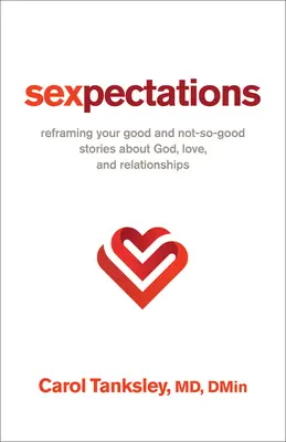 Aspettative - Sexpectations