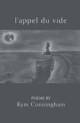 l'appello del video - l'appel du vide