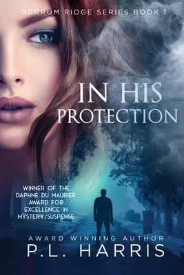 Sotto la sua protezione - In His Protection