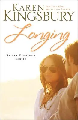 Desiderio: 3 - Longing: 3