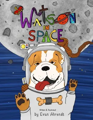 Watson nel tempo - Watson in Time