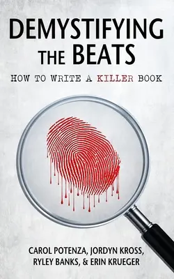 Demistificare i beat - Demystifying the Beats