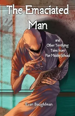 L'uomo emaciato - The Emaciated Man