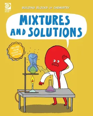 Miscele e soluzioni - Mixtures and Solutions