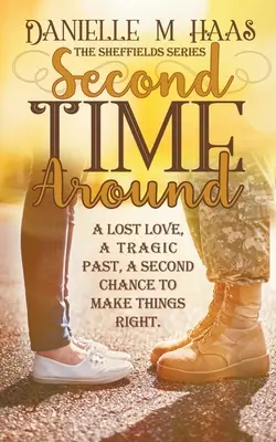 La seconda volta - Second Time Around