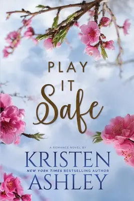 Giocare sul sicuro - Play It Safe