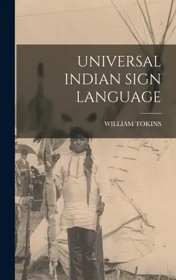 Lingua dei segni indiana universale - Universal Indian Sign Language