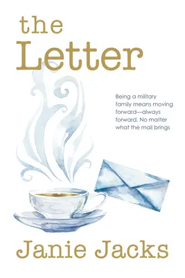 La lettera - The Letter