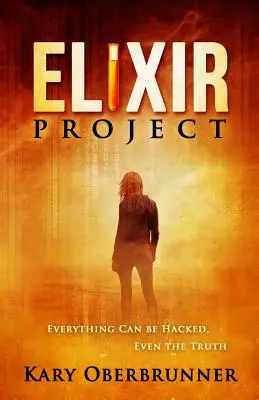 Progetto Elixir - Elixir Project