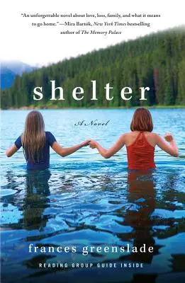 Rifugio - Shelter