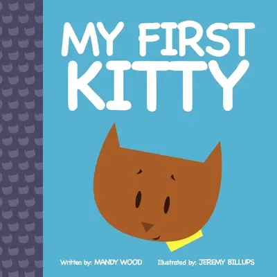 Il mio primo gattino - My First Kitty