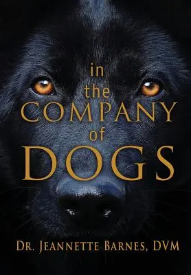 In compagnia dei cani - In the Company of Dogs