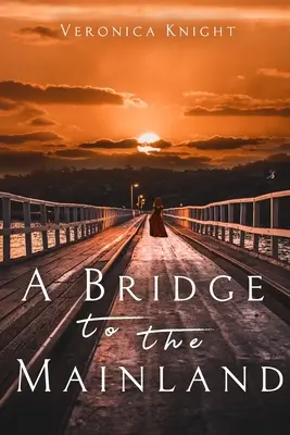 Un ponte verso la terraferma - A Bridge to the Mainland