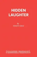 Risate nascoste - Hidden Laughter