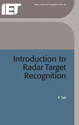 Introduzione al riconoscimento dei bersagli radar - Introduction to Radar Target Recognition