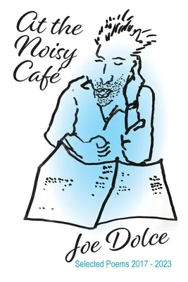 Al Caffè Rumoroso - At the Noisy Caf