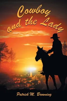 Il cowboy e la signora - Cowboy and the Lady