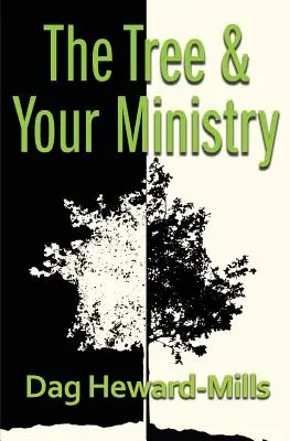 L'albero e il vostro ministero - The Tree and Your Ministry