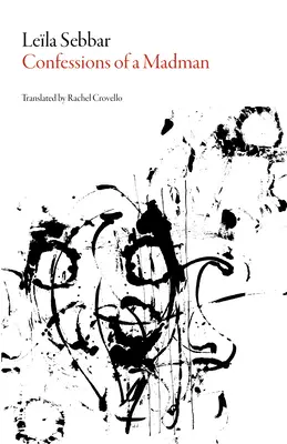 Confessioni di un pazzo - Confessions of a Madman
